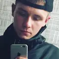 Данил из Златоуста, ищу на сайте секс на одну ночь