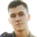 Дмитрий из Ульяновска, ищу на сайте общение