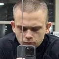 Я Кирилл, 22, знакомлюсь для без обязательств в Кубинке