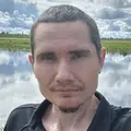 Я Роман, 37, из Тынды, ищу знакомство для постоянных отношений