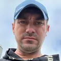 Александр из Ижевска, ищу на сайте знакомства без обязательств