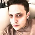 Я Никита, 21, знакомлюсь для вирта в Лисках