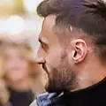 Эмиль из Нижнего Новгорода, мне 26, познакомлюсь для открытые отношения