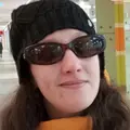Я Алина, 32, из Петрозаводска, ищу знакомство для общения