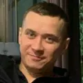 Дмитрий из Магнитогорска, ищу на сайте постоянные отношения