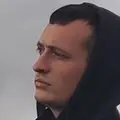 Егор Толстых из Белгорода, мне 28, познакомлюсь для приятного времяпровождения