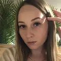 Я Алёна, 28, из Самары, ищу знакомство для дружбы
