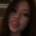 Я Каролина, 18, знакомлюсь для дружбы в Зернограде
