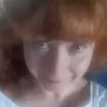 Я Светлана, 44, знакомлюсь для приятного времяпровождения в Санкт-Петербурге