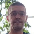 Я Владимир, 44, из Урая, ищу знакомство для без обязательств