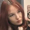 Я Крис, 25, знакомлюсь для общения в Нижнем Новгороде