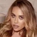 Я Ирина, 24, знакомлюсь для общения в Владивостоке
