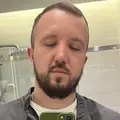 Я Олег, 30, знакомлюсь на одну ночь в Краснодаре