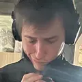 Я Андрей, 19, знакомлюсь для секса на одну ночь в Рязани