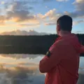 Я Руслан, 29, из Москвы, ищу знакомство для общения