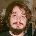 Я Иван, 24, знакомлюсь для секса на одну ночь в Нижневартовске