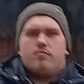 Дмитрий из Томска, ищу на сайте знакомства на одну ночь