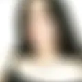 Я Анастасия, 24, из Барнаула, ищу знакомство для приятного времяпровождения