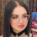 Я Маргарита, 22, из Читы, ищу знакомство для приятного времяпровождения