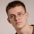 Я Артур, 20, из Хабаровска, ищу знакомство для постоянных отношений