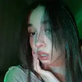 Сонька из Перми, мне 20, познакомлюсь для вирта