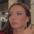 Я Елена, 24, из Симферополя, ищу знакомство для совместных путешествий