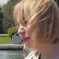 Я Лилия, 38, знакомлюсь для приятного времяпровождения в Казани