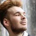Я Карим, 23, из Пушкина, ищу знакомства на одну ночь