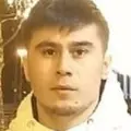 Я Тимур, 24, из Москвы, ищу знакомство для постоянных отношений