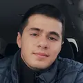 Артак из Кемерово, мне 23, познакомлюсь без обязательств