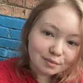 Надя из Красноярска, ищу на сайте знакомства на одну ночь