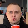 Godistime из Вилючинска, мне 22, познакомлюсь для вирта