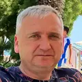 Я Андрей, 45, из Москвы, ищу знакомство для дружбы