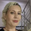 Я Таня, 39, из Сочи, ищу знакомство для открытые отношения