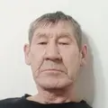 Я Сергей, 63, из Абакана, ищу знакомство для совместных путешествий