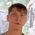 Влад из Химок, ищу на сайте постоянные отношения