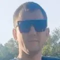 Влвдимир из Москвы, мне 36, познакомлюсь для на одну ночь