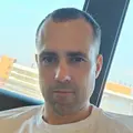 Я Djmark, 35, из Серпухова, ищу знакомства без обязательств