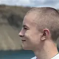 Я Максим, 18, из Шахт, ищу знакомство для вирта