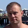 Я Макс, 35, знакомлюсь без обязательств в Москве