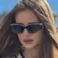 Я Виктория, 23, из Барнаула, ищу знакомство для вирта