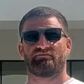 Арман из Люберец, мне 32, познакомлюсь для секса на одну ночь