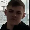 Даниил из Якутска, ищу на сайте совместные путешествия