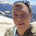 Из Нижнего Тагила, мне 25, познакомлюсь