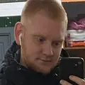 Я Данил, 23, из Губкинского, ищу знакомство для регулярного секса