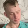 Я Роман, 23, из Алейска, ищу знакомство для дружбы