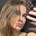 Я Юлия, 30, из Ростова-на-Дону, ищу знакомство для совместных путешествий