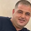 Я Алик, 44, из Москвы, ищу знакомство для постоянных отношений