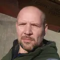 Никита из Железногорска, мне 41, познакомлюсь для вирт