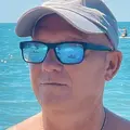 Я Valerii, 56, из Сочи, ищу знакомства на одну ночь